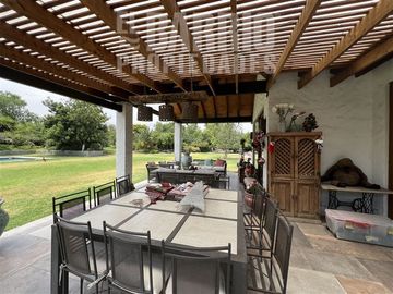 Casa en Venta en Chicureo Centro
