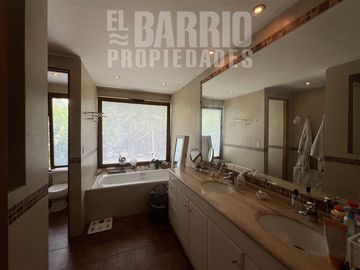 Casa en Venta en Chicureo Centro
