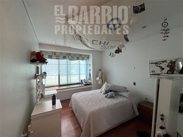 Casa en Venta en Chicureo Centro