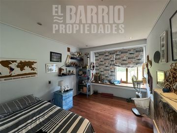 Casa en Venta en Chicureo Centro