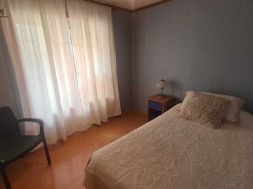 Vende Casa Con Desniveles  En Jardín Del Mar