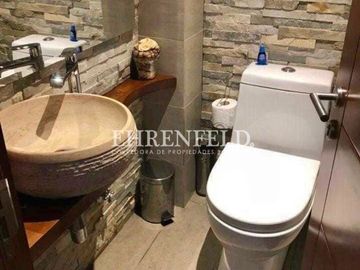 Concón, Lomas de Montemar. Amplio terreno de 635 m2.