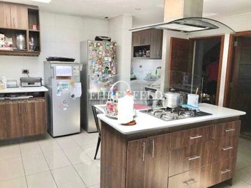 Concón, Lomas de Montemar. Amplio terreno de 635 m2.