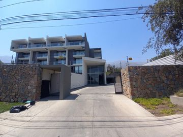PEÑALOLEN