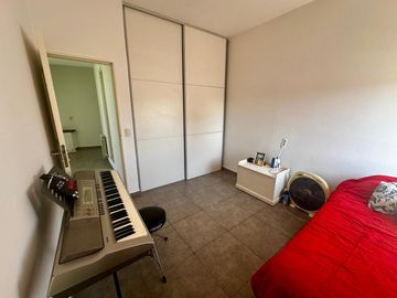 La Morada - Apto Crédito - 3 Dorm - Pileta - Galeria - Calef.Central