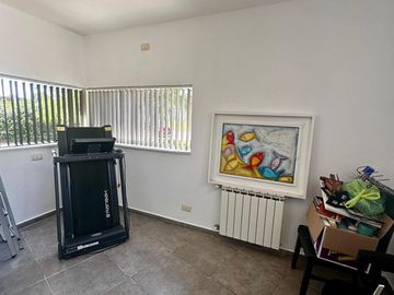 La Morada - Apto Crédito - 3 Dorm - Pileta - Galeria - Calef.Central
