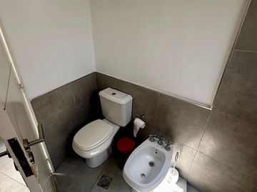 La Morada - Apto Crédito - 3 Dorm - Pileta - Galeria - Calef.Central