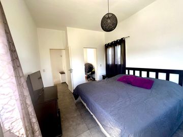 La Morada - Apto Crédito - 3 Dorm - Pileta - Galeria - Calef.Central