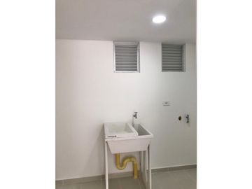 Renta Apartamento Pinares - Pereira