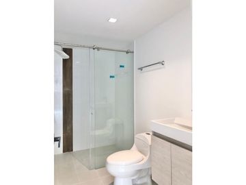 Renta Apartamento Pinares - Pereira