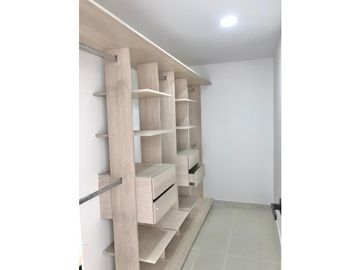 Renta Apartamento Pinares - Pereira