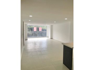 Renta Apartamento Pinares - Pereira