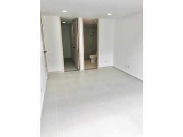 Renta Apartamento Pinares - Pereira