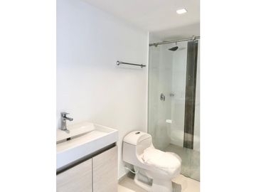 Renta Apartamento Pinares - Pereira