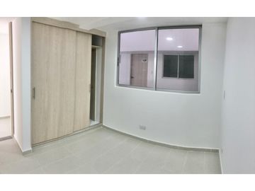 Renta Apartamento Pinares - Pereira
