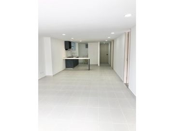 Renta Apartamento Pinares - Pereira