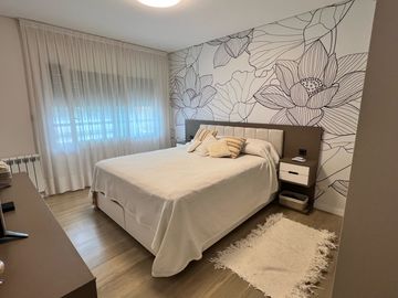 Venta Departamento Duplex  de 2 dormitorios y 2 cocheras en Rosario - Refineria