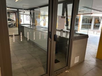 Venta Departamento Duplex  de 2 dormitorios y 2 cocheras en Rosario - Refineria