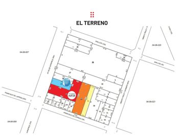 VENTA DEPTO 3 DORM EN POZO NUEVA CÓRDOBA