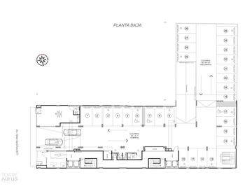 VENTA DEPTO 3 DORM EN POZO NUEVA CÓRDOBA