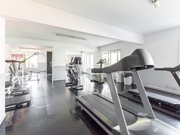 Pnthouse Excl Jardín Prpio Vista 360 y Rio 3/4/o 5 Dor 3 Coch Cmpljo Pque Núñez