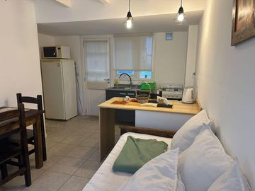 Departamento - Villa La Angostura