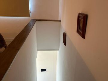 Departamento - Villa La Angostura