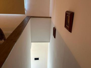 Departamento - Villa La Angostura