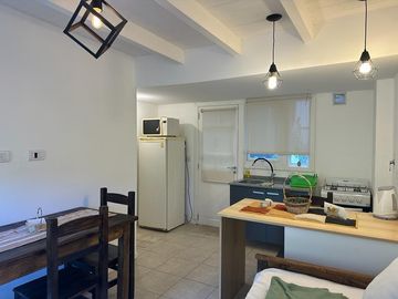 Departamento - Villa La Angostura