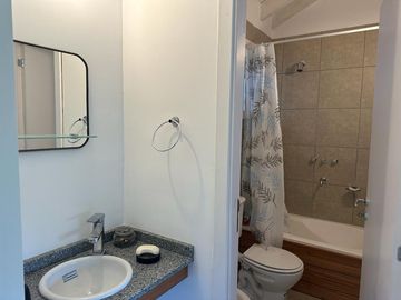 Departamento - Villa La Angostura