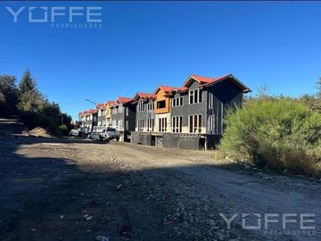 Departamento - Villa La Angostura