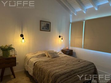 Departamento - Villa La Angostura