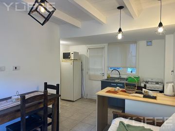 Departamento - Villa La Angostura