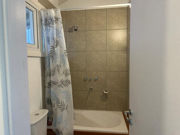 Departamento - Villa La Angostura