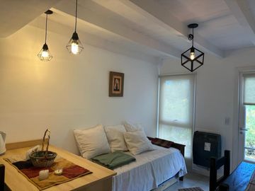 Departamento - Villa La Angostura