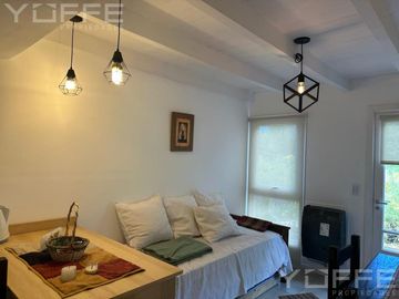 Departamento - Villa La Angostura