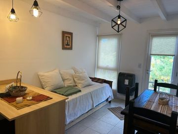 Departamento - Villa La Angostura