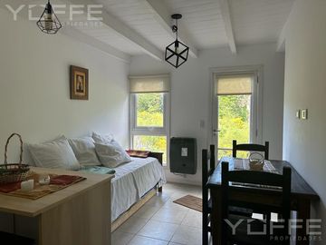 Departamento - Villa La Angostura