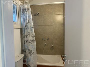 Departamento - Villa La Angostura