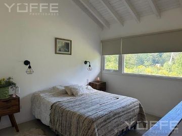 Departamento - Villa La Angostura