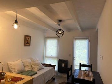 Departamento - Villa La Angostura