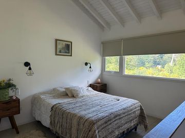 Departamento - Villa La Angostura