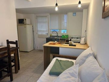 Departamento - Villa La Angostura