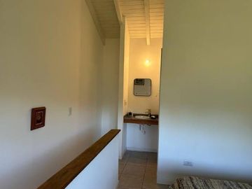 Departamento - Villa La Angostura