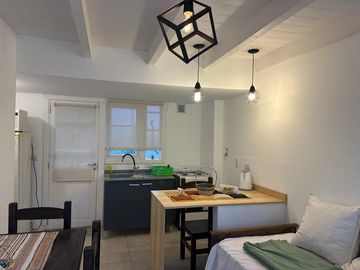 Departamento - Villa La Angostura