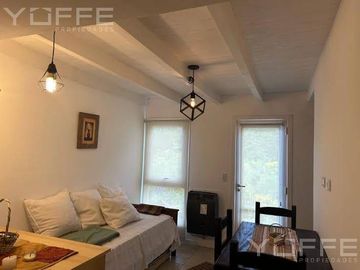 Departamento - Villa La Angostura