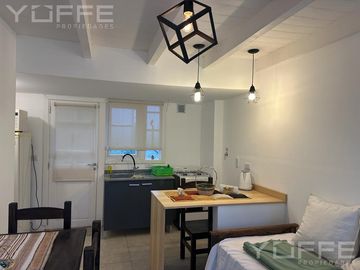 Departamento - Villa La Angostura
