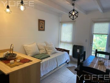 Departamento - Villa La Angostura