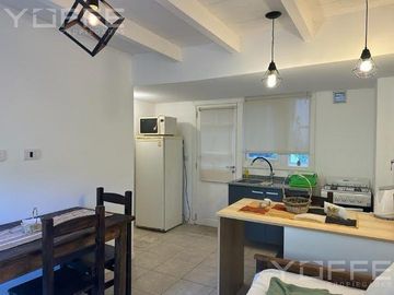 Departamento - Villa La Angostura