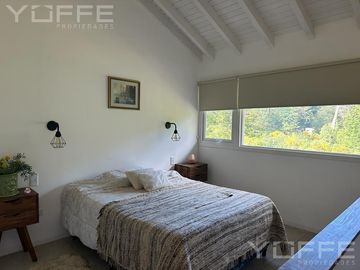 Departamento - Villa La Angostura